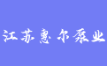 firm_logo