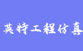 firm_logo