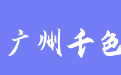 firm_logo