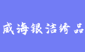 firm_logo