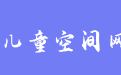 firm_logo