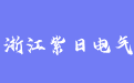 firm_logo
