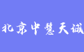 firm_logo
