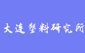 firm_logo