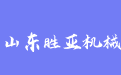 firm_logo