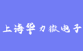 firm_logo