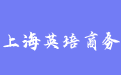 firm_logo
