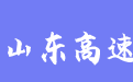 firm_logo