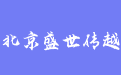 firm_logo