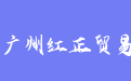 firm_logo