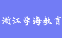 firm_logo