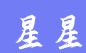 firm_logo