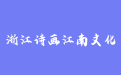 firm_logo