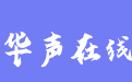 firm_logo