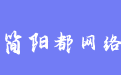 firm_logo
