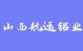 firm_logo