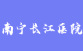 firm_logo