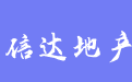 firm_logo
