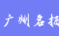 firm_logo