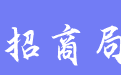 firm_logo