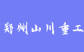firm_logo