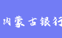 firm_logo