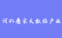 firm_logo