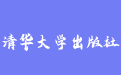 firm_logo