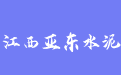firm_logo