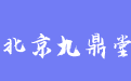 firm_logo