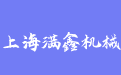 firm_logo