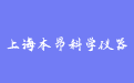 firm_logo