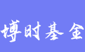 firm_logo