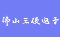firm_logo