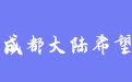 firm_logo