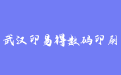 firm_logo