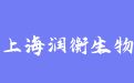 firm_logo