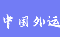 firm_logo