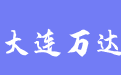 firm_logo