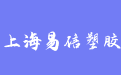 firm_logo