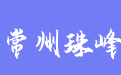 firm_logo