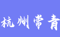 firm_logo
