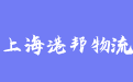 firm_logo