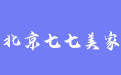 firm_logo