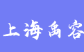 firm_logo