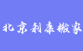 firm_logo