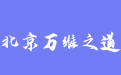firm_logo