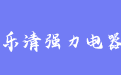 firm_logo