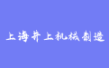 firm_logo