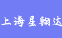 firm_logo